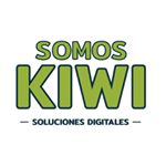 Profile Picture of Somos Kiwi (@somoskiwiar) on Instagram