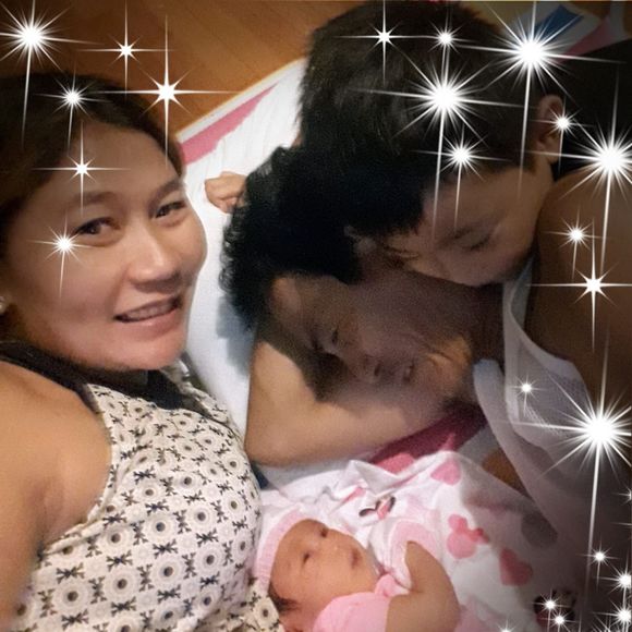 Profile Picture of Marynol paul brayden Calamayan (@marynol) on Poshmark