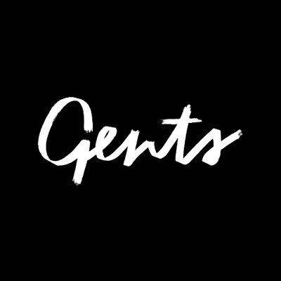 Profile Picture of Gents Agency (@gentsagency) on Twitter