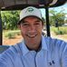 Profile Picture of Clint Byrd (@clint.byrd.58) on Facebook