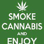Profile Picture of jason latchman trini at heart (@weednigga85) on Instagram