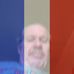 Profile Picture of Ed Kiernan (@Ed-Kiernan) on Facebook