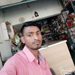 Profile Picture of Anish kr. (@kr._anish) on Instagram