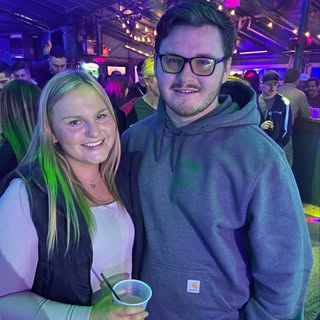 Profile Picture of jessicalargen (@jessicalargen) on Instagram