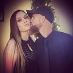 Profile Picture of Steven Aaron Hennessey (@stevenhennessey) on Instagram