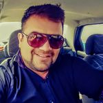 Profile Picture of Carlos Galarza (@karlhoscoifeur) on Instagram