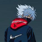 Profile Picture of Paul Marx (@p_21marx) on Instagram