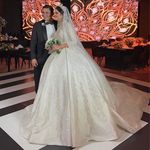 Profile Picture of Sara Omar AL-Nsour (@saraonsour1995) on Instagram