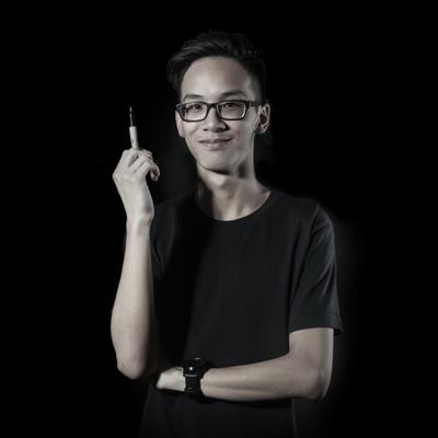 Profile Picture of Joshua Speaks (@joshuaspeaks7) on Twitter