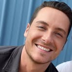 Profile Photo of Jesse Lee Soffer (@Jesse-Lee-Soffer) on Facebook