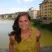Julianna Meyer - Pinterest Profile Picture of Julianna Meyer (@juliannameyer) on Pinterest