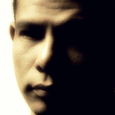 Profile Picture of Roslan Aziz (@RoslanAziz) on Twitter