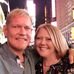 Profile Picture of Mark Boyd (@mark.boyd.5011) on Facebook