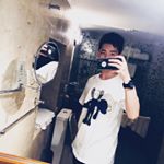 Steven Shen💫 - Instagram Profile Picture of Steven Shen💫 (@steven_shennn) on Instagram