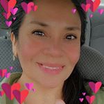 Profile Picture of Tina Castaneda (@sweettexashon69) on Instagram