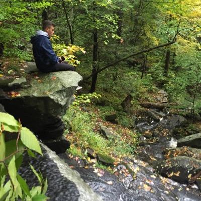 Profile Picture of Eric Quigley (@equigs20) on Twitter