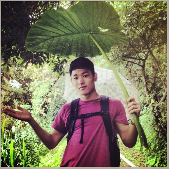 Profile Picture of Jonathan Albert (@jonalb1) on Poshmark