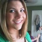 Profile Picture of Christy Bryant Nielson (@nielson4) on Pinterest