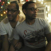Profile Picture of Eric Gates (@ericgates8393) on Youtube