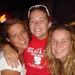 Profile Picture of Catherine Ingram (@caingram) on Pinterest
