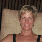 Profile Picture of Leigh Davies (@@Leigh4404) on Tiktok