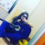 Profile Picture of K.a.r.i.n.a K.I.N.G (@k_a_r_i_n_a_k_i_n_g) on Instagram