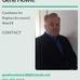 Profile Picture of Gene Howie (@gene.howie.3) on Facebook