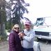 Profile Picture of Robert Ruark (@robert.ruark.501) on Facebook