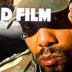 Profile Picture of Jeffrey Reid (@jeffreyreid) on Flickr