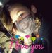 Profile Picture of RaeAnn Hoppes (@raeann.hoppes.5) on Facebook