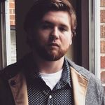 Profile Picture of Scott Freese (@skot_freeze) on Instagram