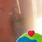 Charmaine Damoons - Facebook Profile Picture of Charmaine Damoons (@Charmaine-Damoons) on Facebook