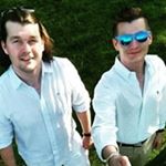 Profile Picture of Brett Maitland Morse (@morse_brett) on Instagram