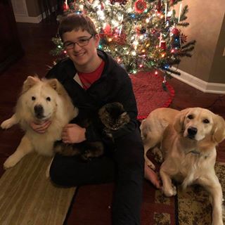 Profile Picture of Chip Heard (@chip.heard.3) on Facebook