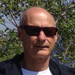 Profile Picture of Richard Simard (@simard6059) on Instagram