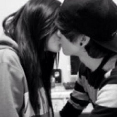 Profile Picture of Jason Bennetts (@jason_bennetts) on Twitter