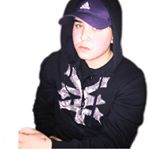 Profile Picture of Charles Rain Dumais (@charlieraindumais) on Instagram