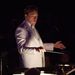 Profile Picture of Peter Hilliard (@philliard1) on Pinterest