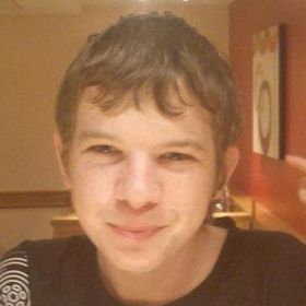 Profile Picture of James Keay (@drinker9) on Pinterest