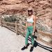 Profile Picture of Amber Duncan (@amberbrooke4) on Pinterest