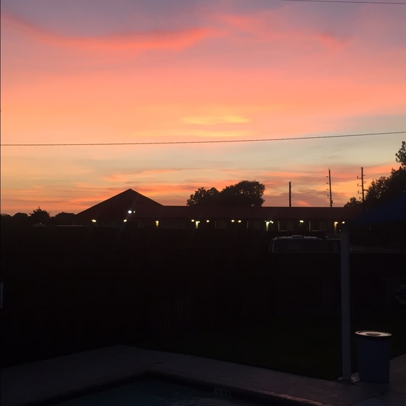 Profile Picture of Nathan Huddleston (@victorbaby) on Poshmark