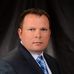 Profile Picture of Bryan Penick (@bryan.penick.1) on Facebook