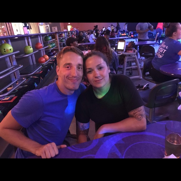 Profile Picture of Mariah Walraven (@mariah_lynn95) on Poshmark