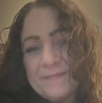 Profile Picture of Shari DeRosa Lloyd (@shari.derosa.lloyd) on Facebook
