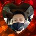 Profile Picture of Simon Hiracheta (@Simon-Hiracheta) on Facebook