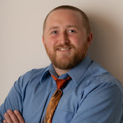 Profile Picture of Daniel Dotson (@DanielDotson-yz5tq) on Youtube