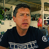 Profile Picture of David A Chubb (@David A Chubb) on Flickr