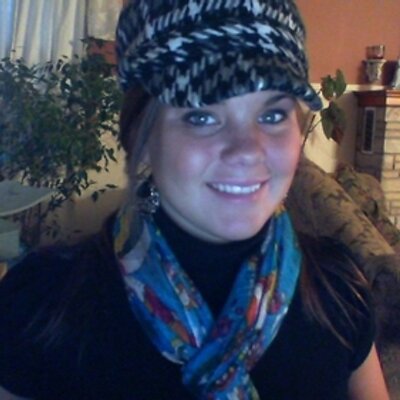 Profile Picture of Jessica Gilley (@lovemesomejess) on Twitter