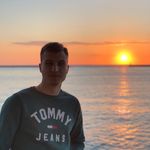 Profile Picture of ~𝕮𝖍𝖊𝖗𝖓𝖊𝖙𝖘𝖐𝖎𝖎~𝕯𝖆𝖓𝖎𝖊𝖑~ (@chernetskiidaniiil) on Instagram