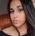 Profile Picture of Aya Zemni (@aya.youta.733450) on Facebook